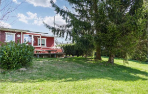 Nice home in Goldlauter-Heidersbach with 2 Bedrooms